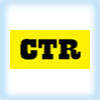 CTR Manufacturing Industries Ltd, Pune