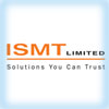 Indian Seamless Metal Tubes (ISMT) Ltd, Ahmednagar